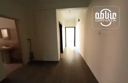 Hall / Corridor image for: Apartment - 2 Bedrooms - 1 Bathroom for rent in Budaiya - Northern Governorate, Image 1