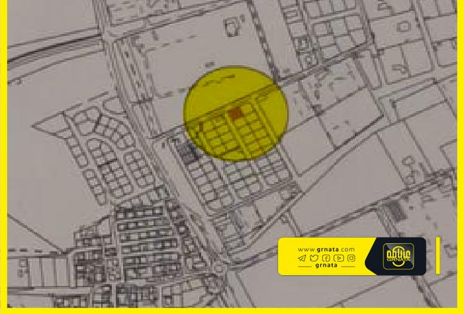 911480 - الصورة الرئيسية للعقار