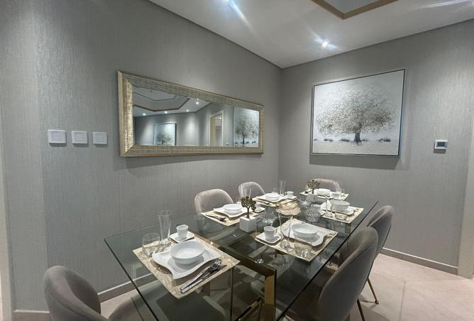 957906 - Property Image 3