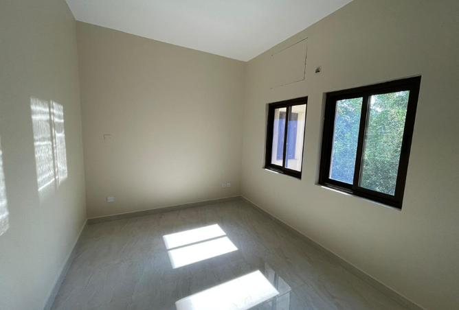 984888 - صورة العقار 2