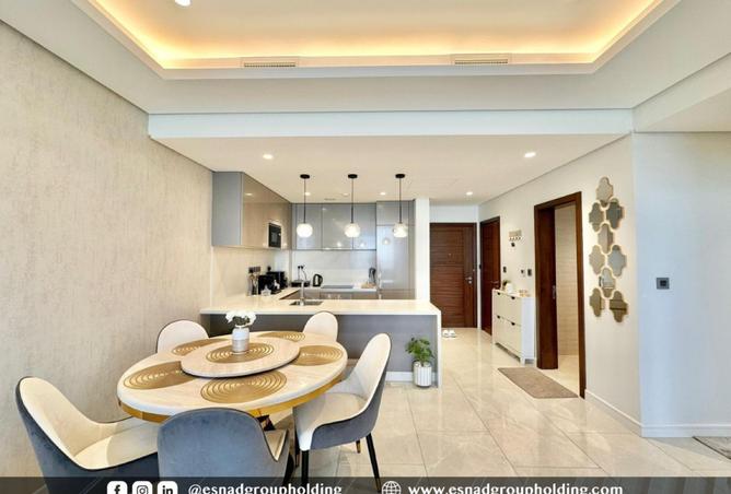 953118 - Property Image 2