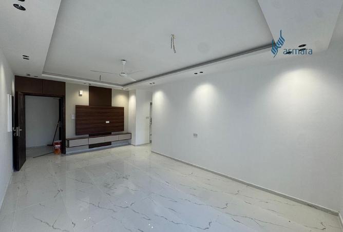 986929 - Property Main Image