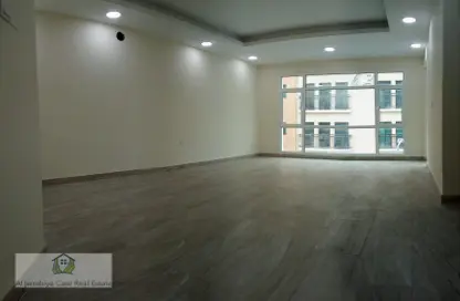 Apartment - 4 Bedrooms - 5 Bathrooms for sale in Hidd - Muharraq Governorate