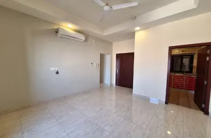 Apartment - 1 Bedroom - 1 Bathroom for rent in Adliya - Manama - Capital Governorate
