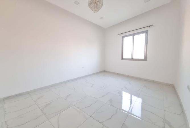 967105 - صورة العقار 3