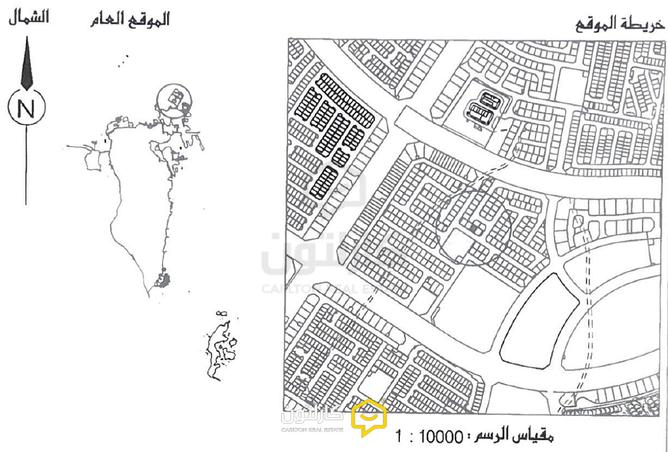 900251 - Property Image 2