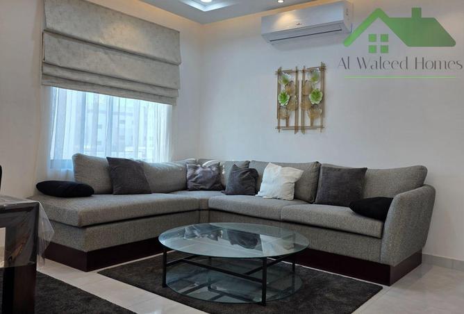 970051 - صورة العقار 3