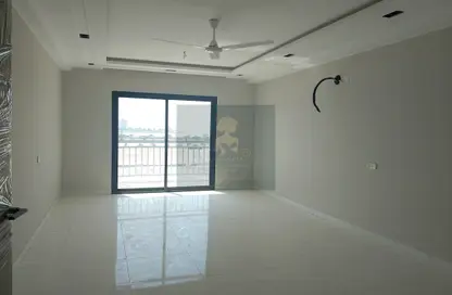 Apartment - 4 Bedrooms - 4 Bathrooms for sale in Hidd - Muharraq Governorate