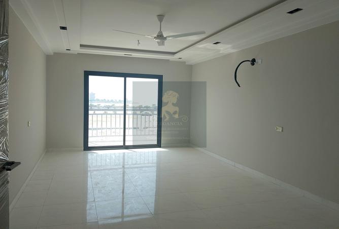 967078 - الصورة الرئيسية للعقار