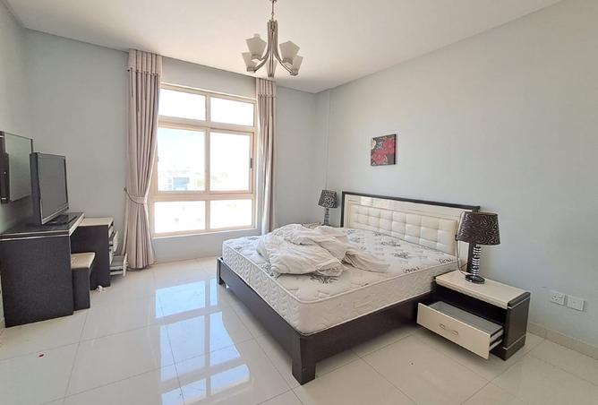 958199 - صورة العقار 3