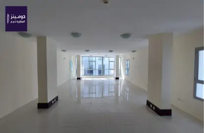 Reception / Lobby image for: Office Space - Studio - 1 Bathroom for rent in Seef - Capital Governorate, Image 1