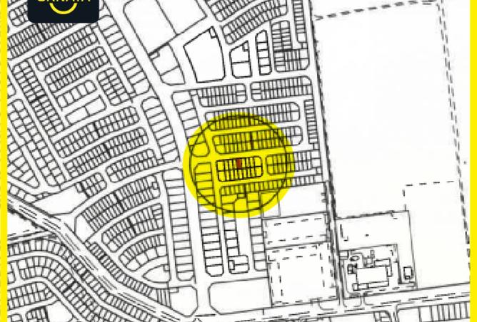 973980 - صورة العقار 2