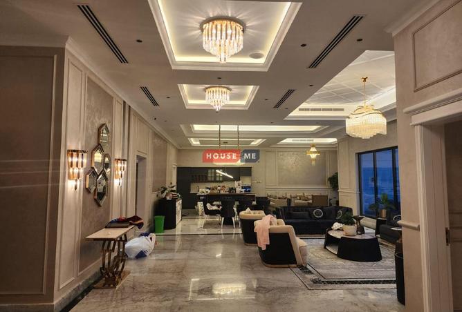 962990 - صورة العقار 2