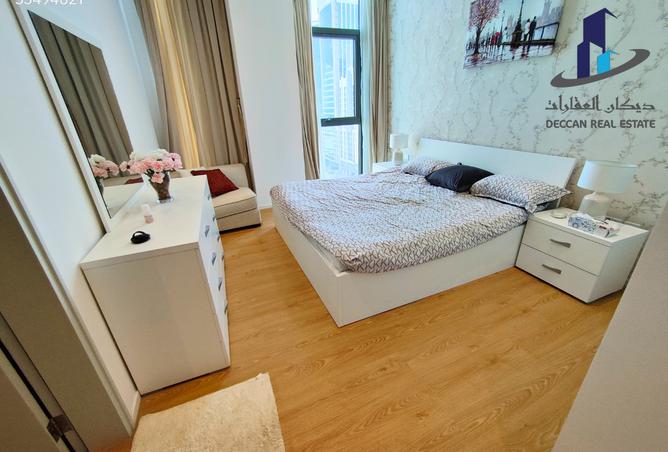 980842 - صورة العقار 2