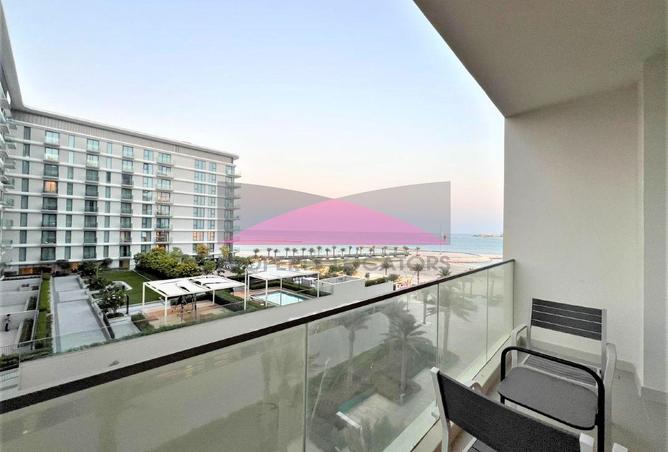 974085 - Property Image 2