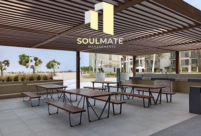 968179 - صورة العقار 2