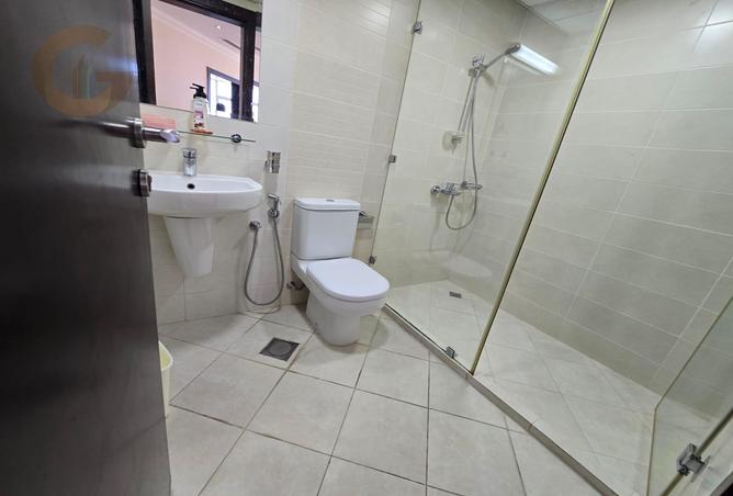 979654 - Property Image 2