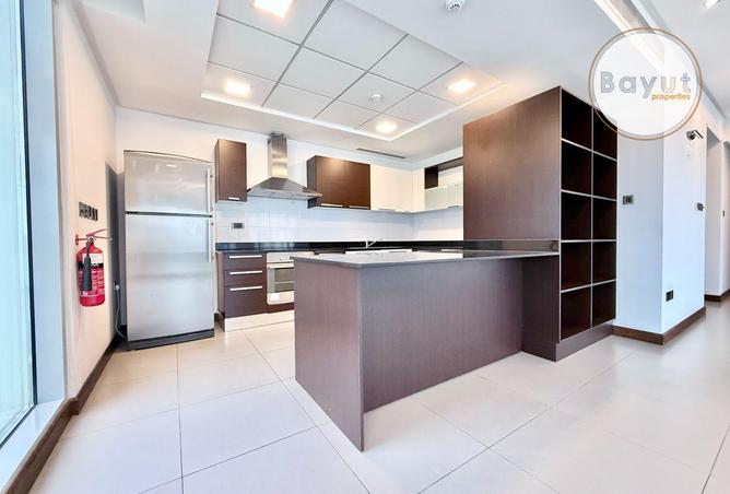 983983 - Property Image 2