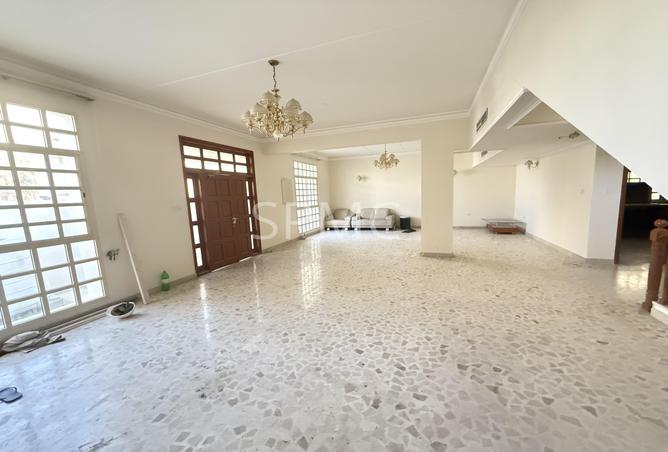 990169 - صورة العقار 2