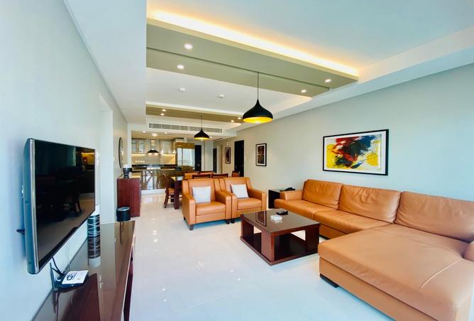 979619 - Property Main Image