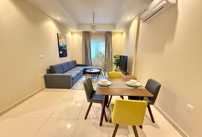 969201 - صورة العقار 3