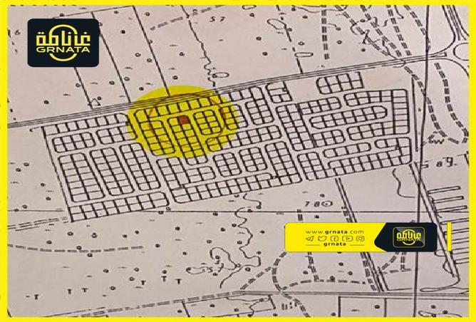 876554 - Property Image 2