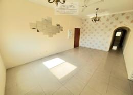 صورةغرفة فارغة لـ: شقة - 3 غرف نوم - 2 حمامات للكراء في أم الحصم - المنامة - محافظة العاصمة, صورة 1