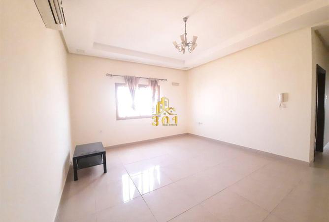 970083 - Property Main Image