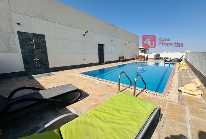 986584 - Property Image 3