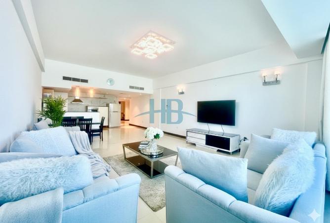 964249 - Property Image 2