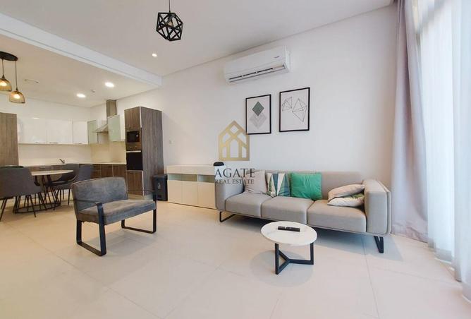 958485 - Property Main Image
