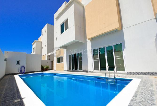 970720 - الصورة الرئيسية للعقار