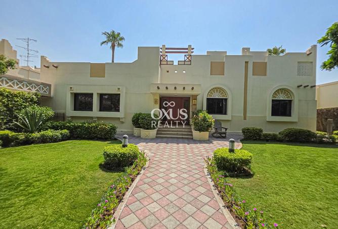 973128 - Property Main Image