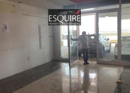 Suitable/Commercial Shop for rent in Tubli