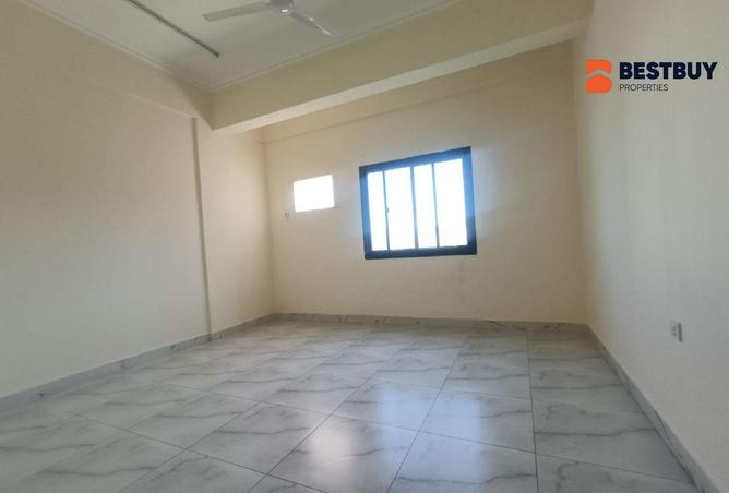 961359 - Property Image 2