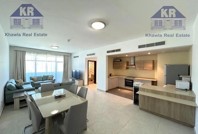 937329 - الصورة الرئيسية للعقار