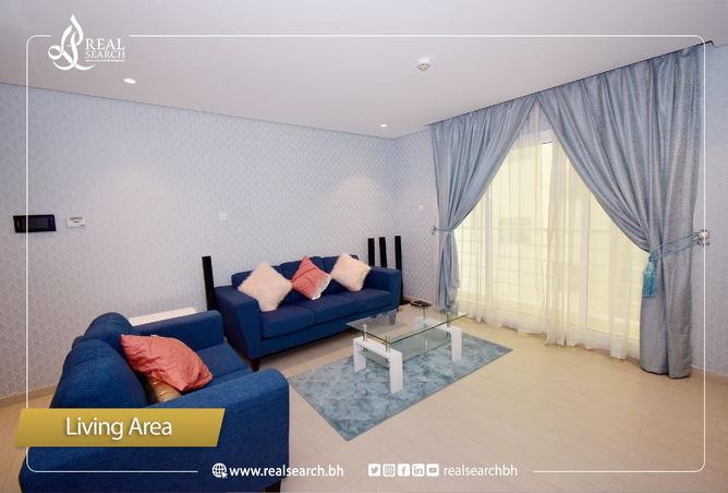 961357 - صورة العقار 3