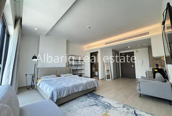 981713 - Property Image 2