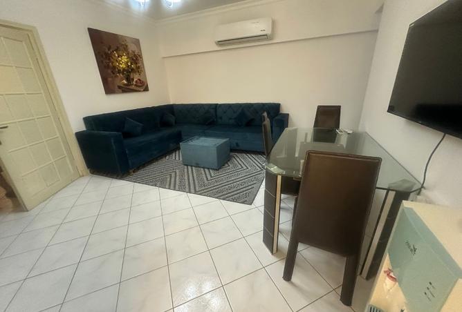 974180 - Property Main Image