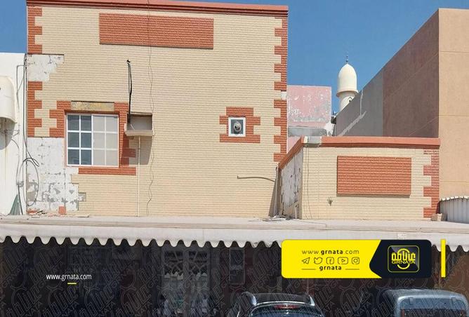 744127 - الصورة الرئيسية للعقار