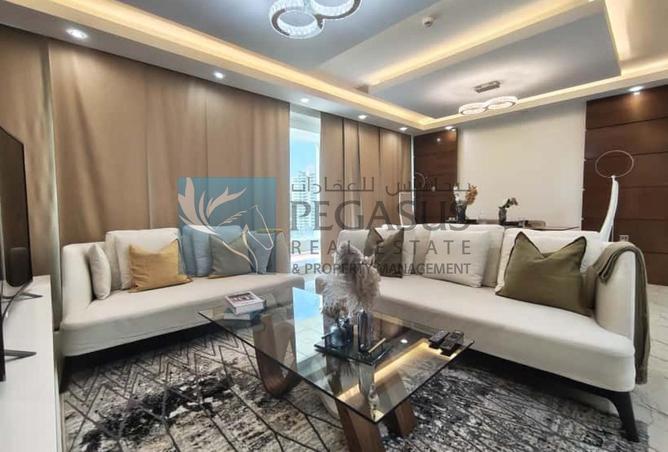 960005 - Property Main Image