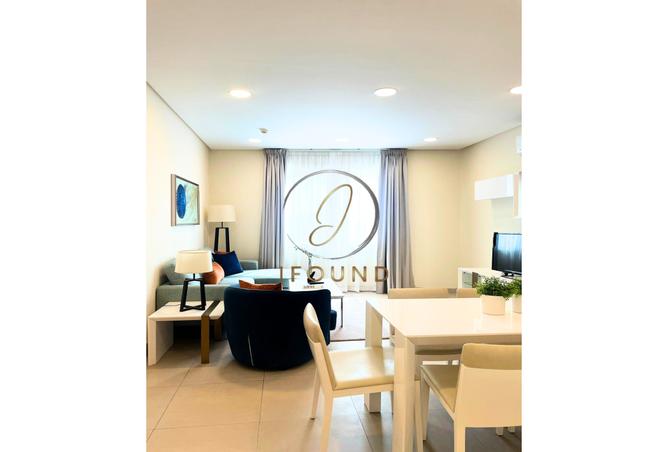 876764 - صورة العقار 3