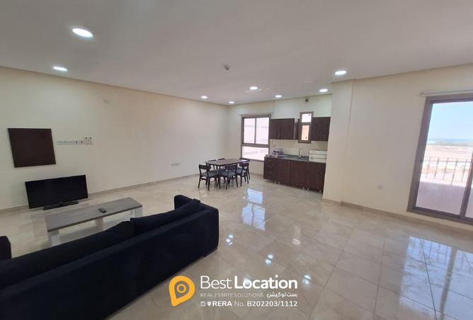 985663 - Property Image 3