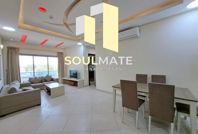 976629 - Property Main Image