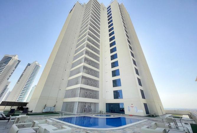 990215 - الصورة الرئيسية للعقار