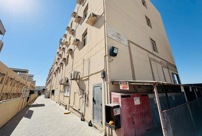 966214 - صورة العقار 2