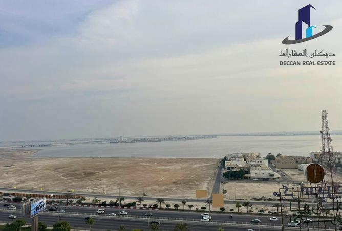 972244 - صورة العقار 2