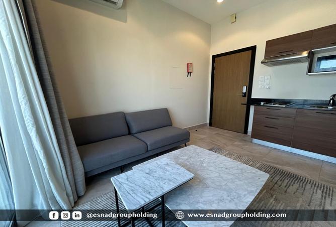 956665 - صورة العقار 3