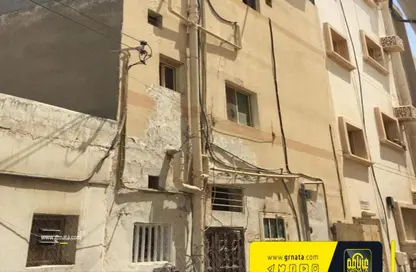 Villa - 3 Bedrooms - 3 Bathrooms for sale in Gudaibiya - Manama - Capital Governorate