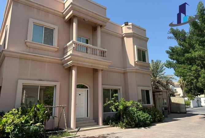 965731 - صورة العقار 2